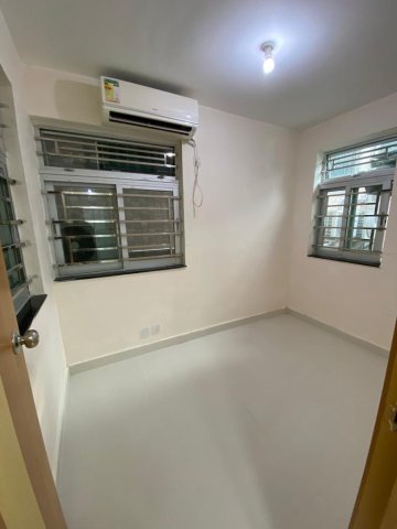 沙田頭 @ EMILY 95080096