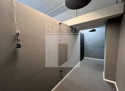 写字楼出租/租写字楼, Regent
