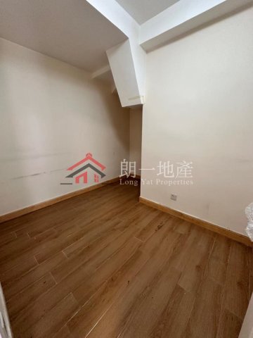 元朗市村屋
