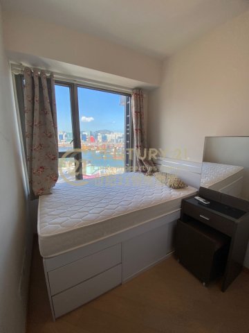 環海東岸 第01A座