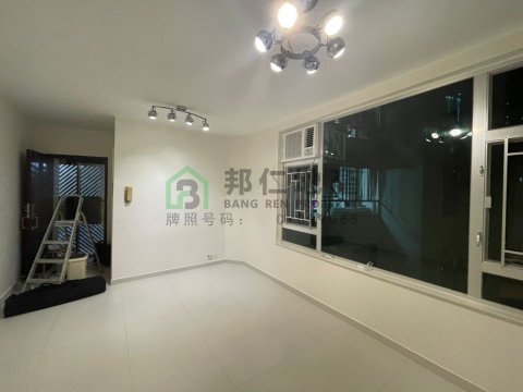 海福花園 第02座 福熹閣