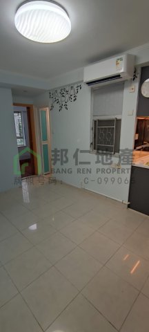 金禧花園 第04座