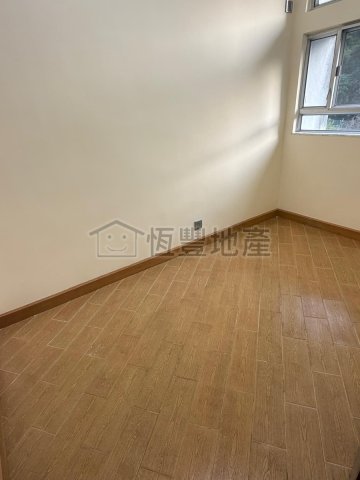YUET CHUI COURT (HOS)