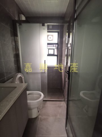 小瀝源 95080030