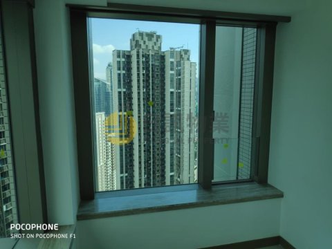 海之戀 愛炫美 第05C座