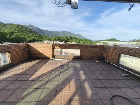 黃漁灘村 95080030