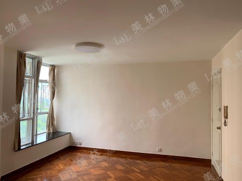 llam.com.hk