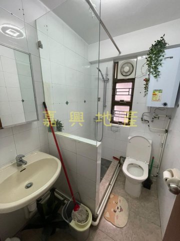 銅鑼灣新村 95080030