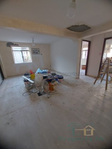 小沥源村北约 沙田 T135906 售盘