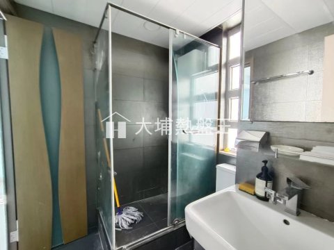 海寶花園  