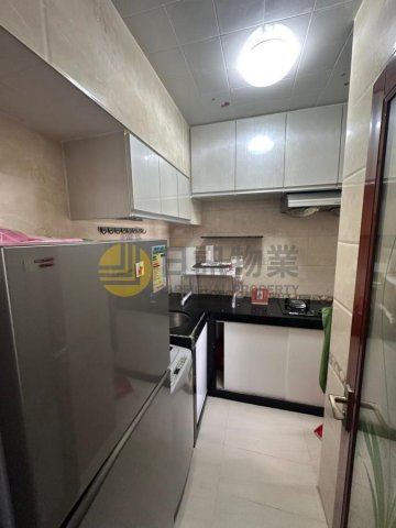 海濱花園 第05座 海濤閣