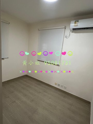 塘面村  95081731