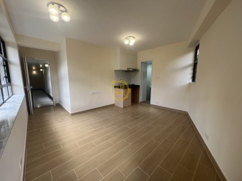 芳苑 J座 芳苑 J座