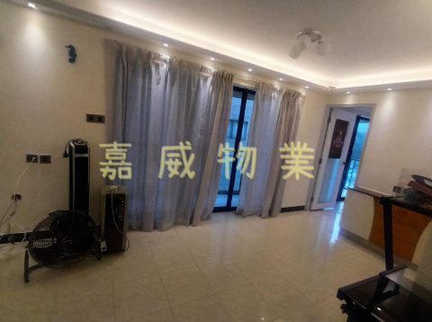 西徑村 @ EMILY 95080096