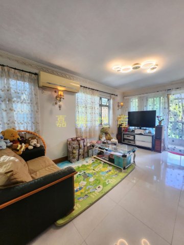 新屋家村 怡翠山莊 95080030