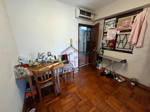 合益大廈