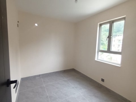上碗瑤 95080030