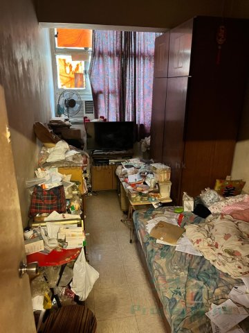 深圳街7-10號 旺角 低層 1686174 售盤