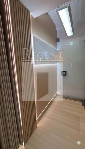 Central Office, Bangkok Bank Building