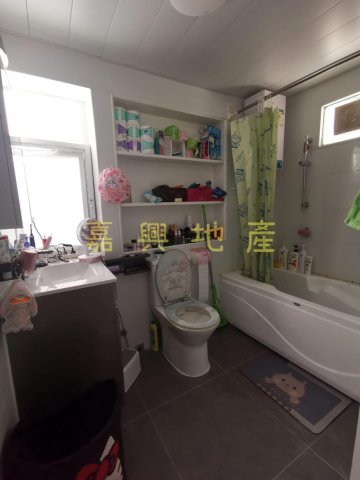 牛皮沙新村 95080030