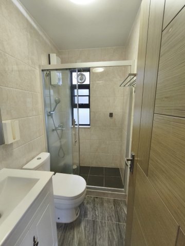 大陽輋村 95080030