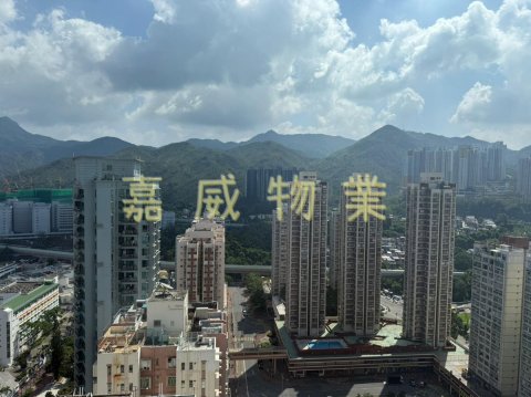 河畔花園 @ EMILY 95080096