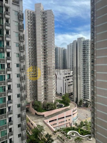 環宇海灣 第02座