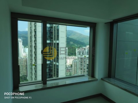 海之戀 愛炫美 第05C座