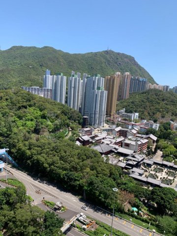 星河明居 钻石山 高层 G124916 售盘