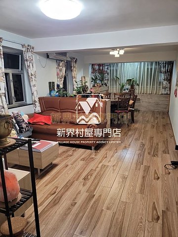 涌美老屋 青衣 S007575 售盘