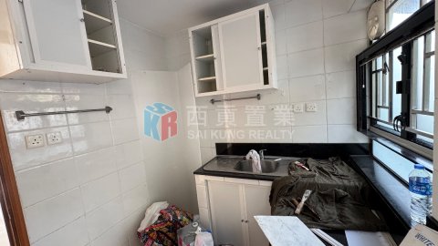 白石台
