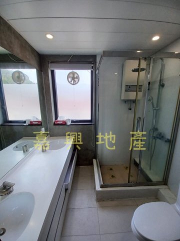 洞梓 95080030