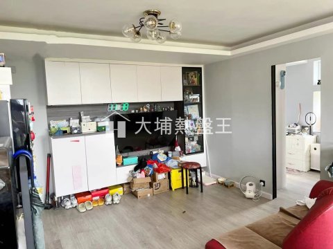 明雅苑 