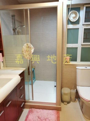 鴉山井頭村 95080030