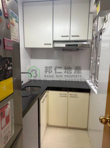 金禧花園 第04座