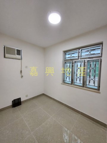 汀角村   95081731