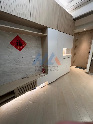 一號九龍道 一號九龍道