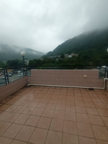 西徑村 95080030