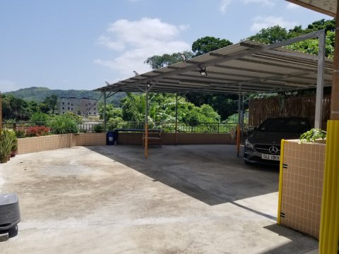 林村 95080030