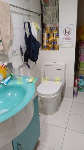 排頭村 95080030