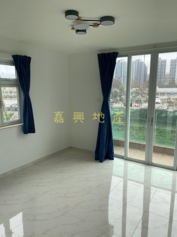 樟樹灘 95080030