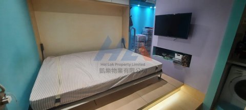 麗翠苑 第04座 麗棋閣 麗翠苑 第04座 麗棋閣