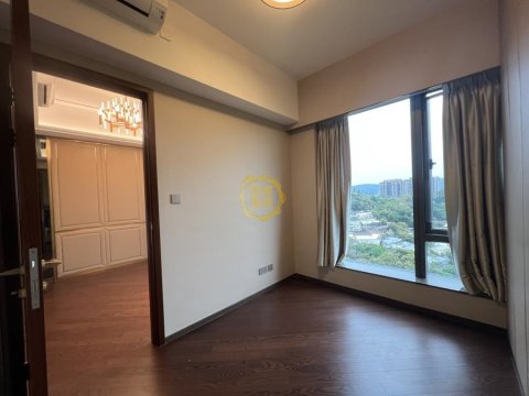 緹岸 第05A座