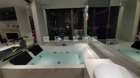 嵐山 第02期 第01座