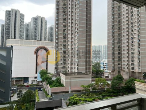 環宇海灣 第07座