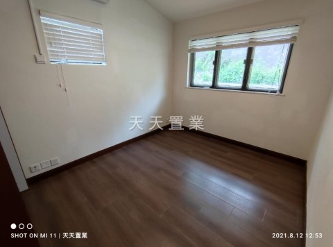天鵝小築