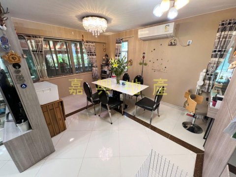 李屋村 沙田豪苑 95080030