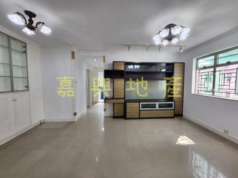 林村新村 95080030