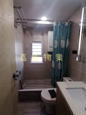愉城苑 @