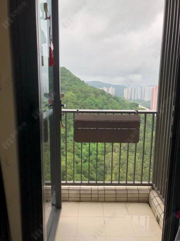 翠岭峰 将军澳 高层 1701284 售盘